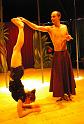 Avis tempete Journees theatrales 2007_0050